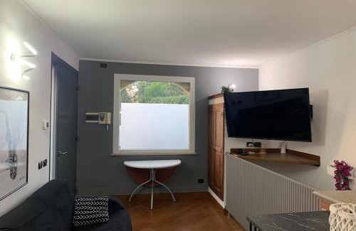 Bra House | Ranch house - Casa fronte maneggio in collina