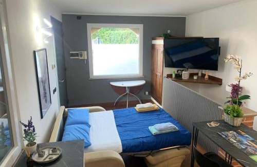 Bra House | Ranch house - Casa fronte maneggio in collina