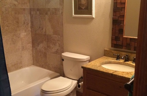Poolville House | Ranch House retreat Near Weatherford/Mineral Wells