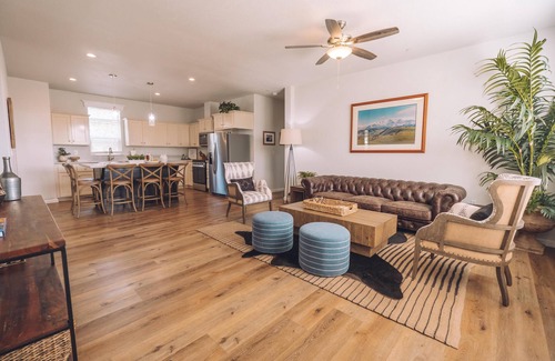 Temecula House | Ranch House View #1 - 4 bedroom, 4 bath home on-site of Galway Downs