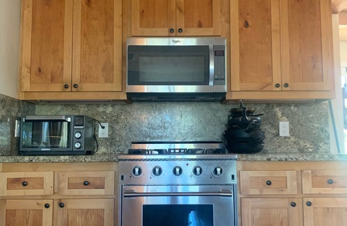 Murrieta Other | Ranch in equestrian community