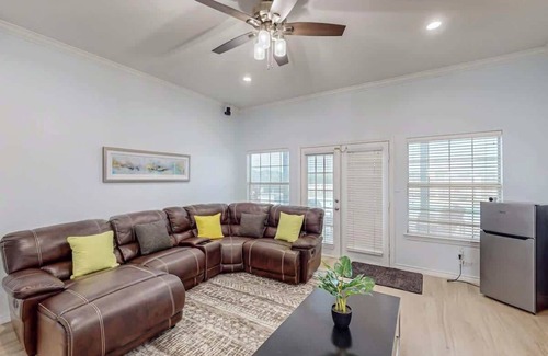 Westminster House | Ranch Living: Resort-Like Amenities,Pool & Firepit