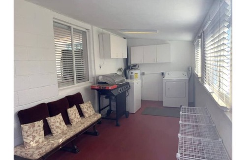 Dewey-Humboldt House | Ranch style country 4 bedroom 2 bath home