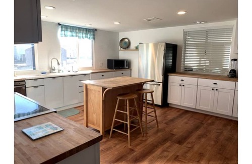 Dewey-Humboldt House | Ranch style country 4 bedroom 2 bath home