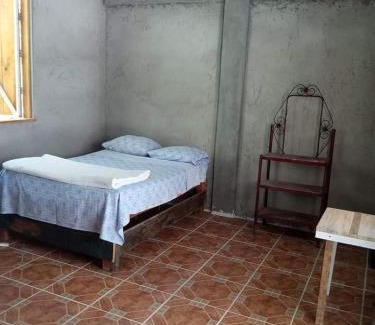 Villa de Tututepec de Melchor Ocampo Villa | Ranchito Relax