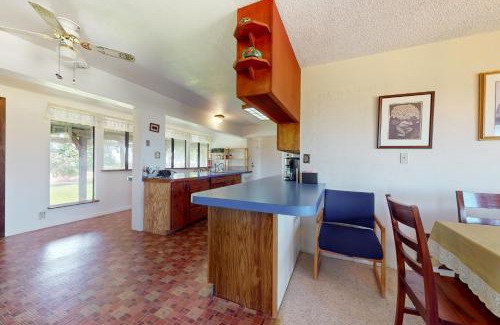 Yolo County House | Ranchito