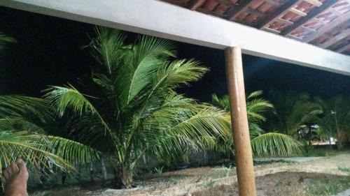 Canarias Bed & Breakfast | Rancho Caburé