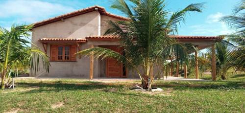 Canarias Bed & Breakfast | Rancho Caburé