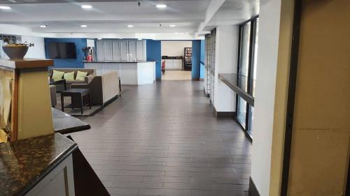 Rancho Cordova Hotel | Rancho Cordova Inn
