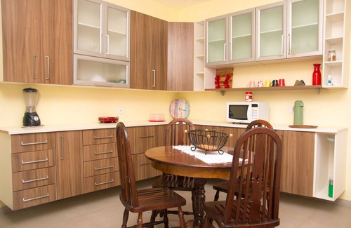 Camanducaia Cottage | Rancho Diamond - Camanducainha - 42 km to Monte Verde - Pets allowed