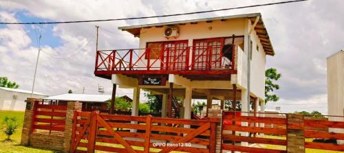Mocoreta Resort | Rancho Don Miguel