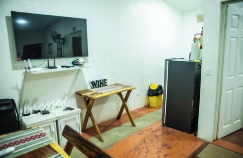 San Diego Villa | Rancho El Ancla AC, WiFi & Golf! Playa San Diego