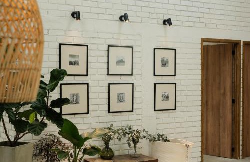 Circasia House | Rancho El Rocio