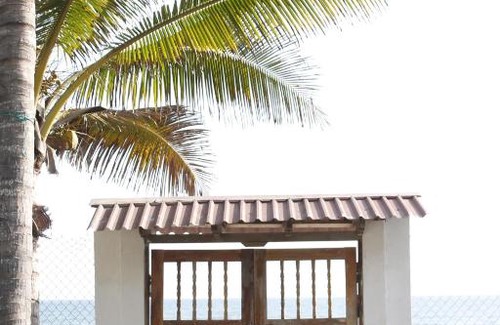 Playa Las Hojas House | Rancho La Bendición
