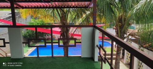 Playa San Diego House | Rancho Los Abuelos, Playa Toluca