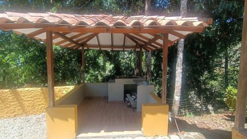 San Carlos House | Rancho Moralito, un lugar magico
