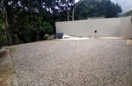 San Carlos House | Rancho Moralito, un lugar magico