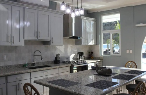 San Diego House | Rancho New Nest Beach House Beachfront