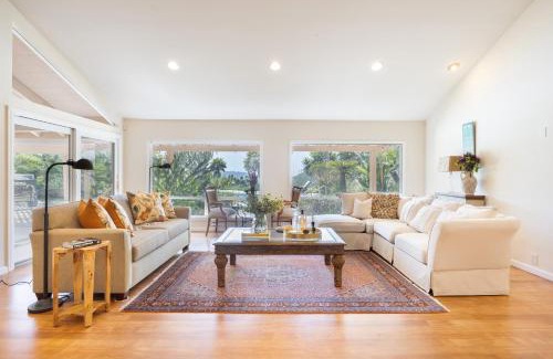 San Diego House | Rancho Real by AvantStay Private Pool Hot Tub Luxe Group Retreat