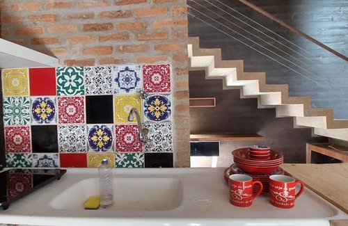 Hidrolandia Hotel | Ranchos 30 Hotel Fazenda