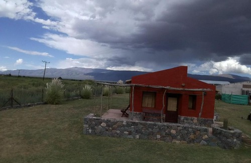 Payogasta Apartment | Ranchos en Payogasta - Cachi