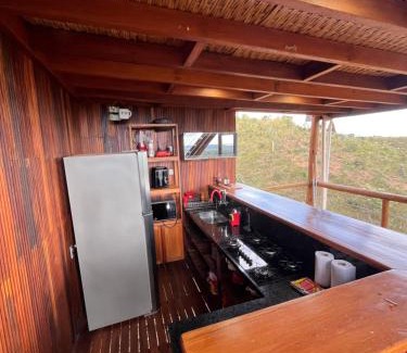 Sao Sebastiao Other | Ranchwood