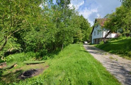 Raciechowice Cabin | Ranczo Dziki Sad