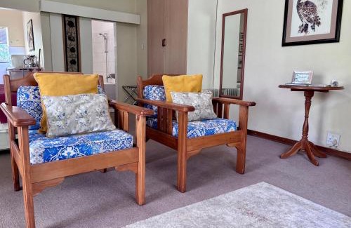 Muldersdrift House | Random Harvest Country Cottages
