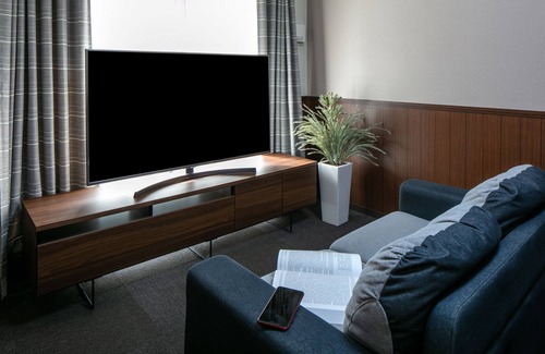 Minami Apartment | Randor Residence Kyoto Classic