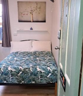 Randwick House | Randwick City Lodge 2