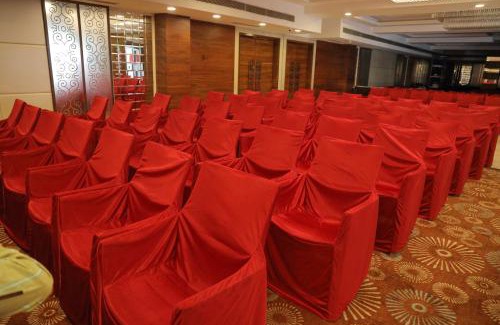 Bharuch Hotel | Rang Lords Inn Bharuch