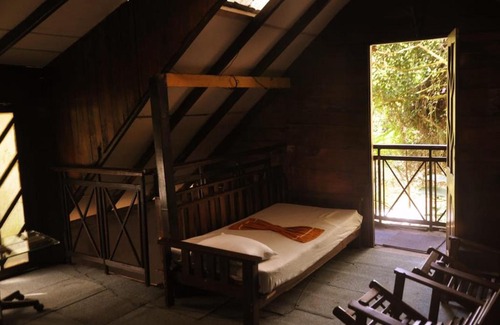 Medadumbara Apartment | Rangala Eco Lodge