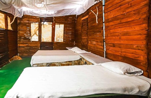 Medadumbara Apartment | Rangala Eco Lodge