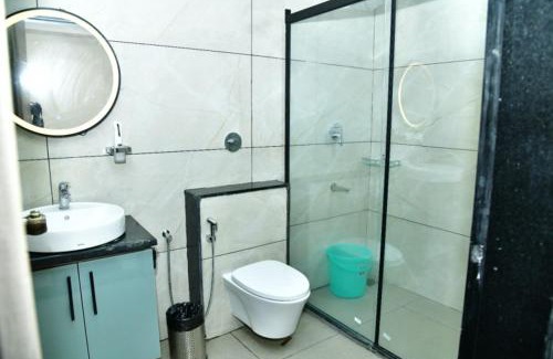 Dharmavaram Hotel | Rangam Grand
