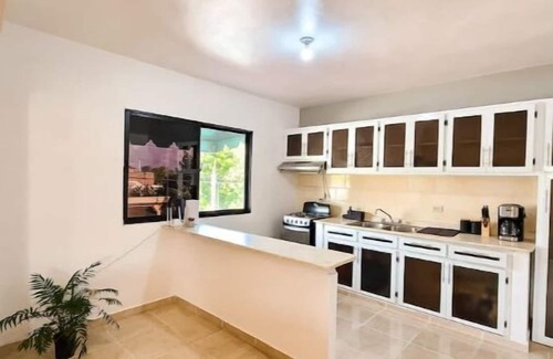 Cabrera Condo | Range #3 – Your Perfect Space in Cabrera