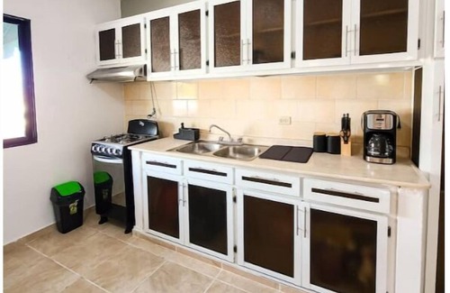 Cabrera Condo | Range #3 – Your Perfect Space in Cabrera