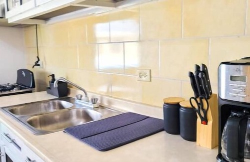Cabrera Condo | Range #3 – Your Perfect Space in Cabrera