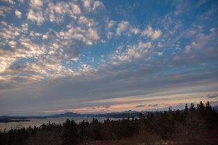 Rangeley Resort | Rangeley Lake Resort a Ramada by Wyndham