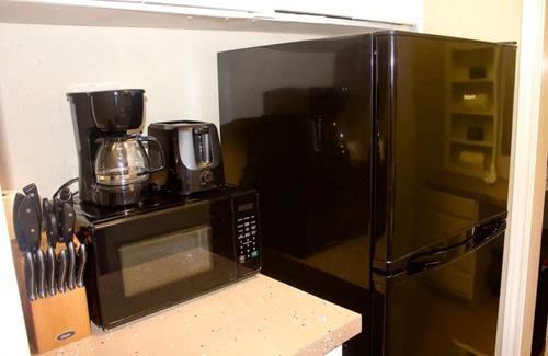 South Arlington Apartment | Rangers View Oasis: 3 miles to stadiumsn