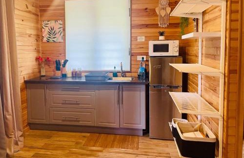 Rangiroa House | Rangiroa Beach House