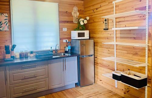 Rangiroa House | Rangiroa Beach House