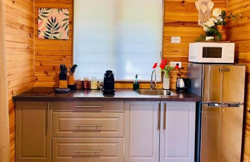 Rangiroa House | Rangiroa Beach House