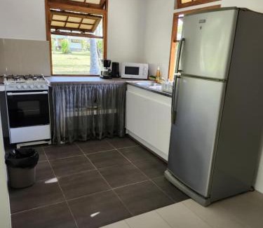Rangiroa Apartment | Rangiroa Guest Paradise
