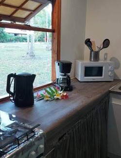Rangiroa Apartment | Rangiroa Guest Paradise