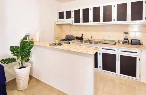 Cabrera House | Rango #4 – Style & Comfort in the City Center