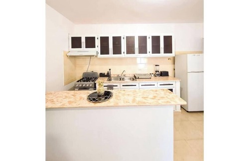 Cabrera House | Rango #4 – Style & Comfort in the City Center