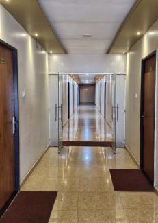 Nagda Hotel | Rangoli Resort & Family Garden