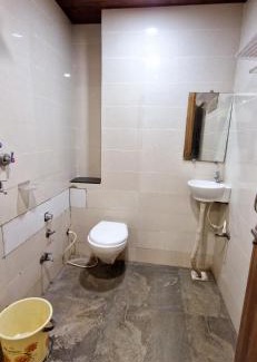 Nagda Hotel | Rangoli Resort & Family Garden