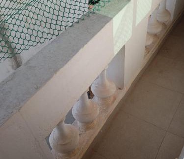 Kottakuppam Hotel | Rani and Rani Hotel rooms