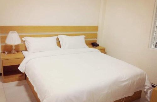 Khajuraho House | Rani Homestay